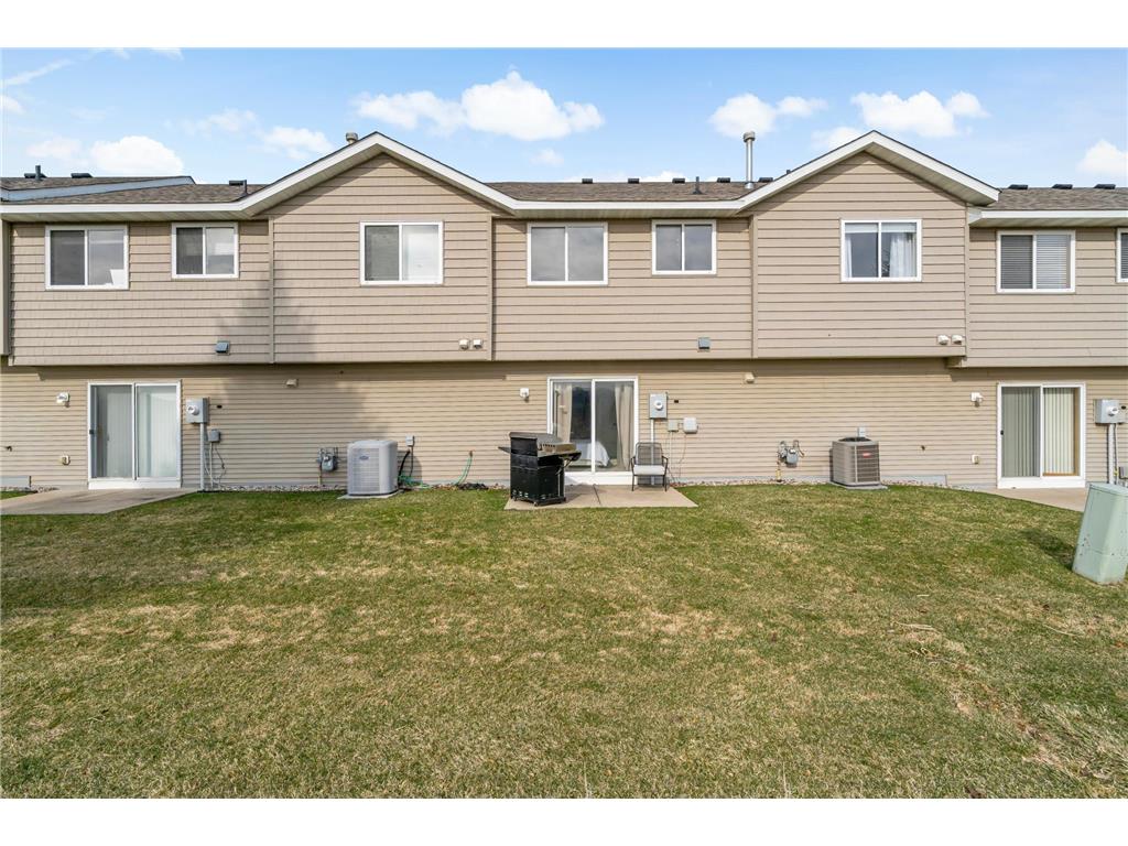 4372 Blakewood Drive Shakopee MN 55379 7050545 image19