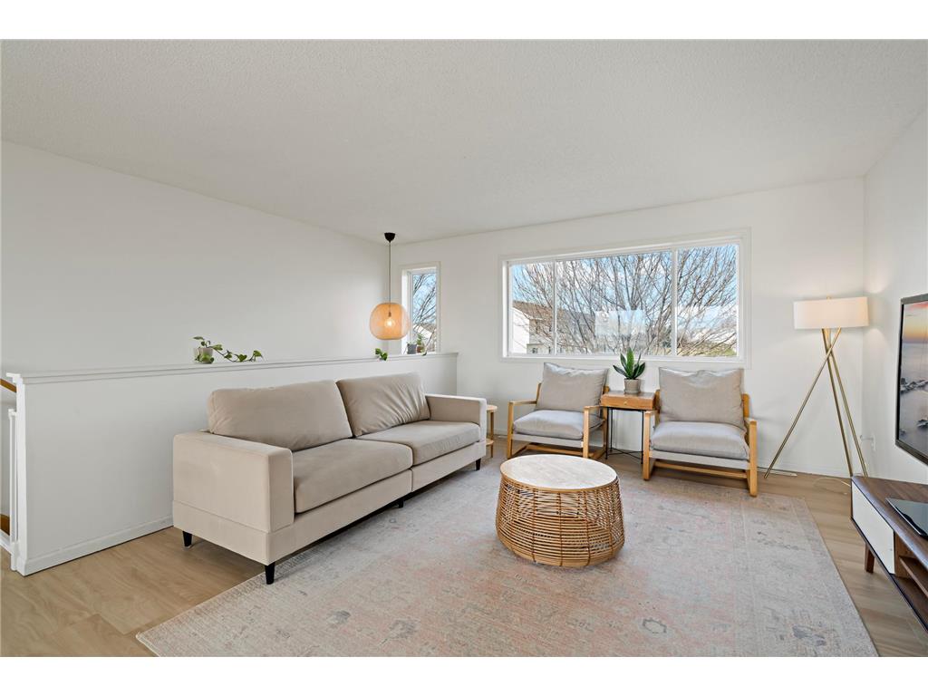 4372 Blakewood Drive Shakopee MN 55379 7050545 image2