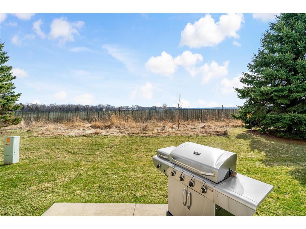 4372 Blakewood Drive Shakopee MN 55379 7050545 image20