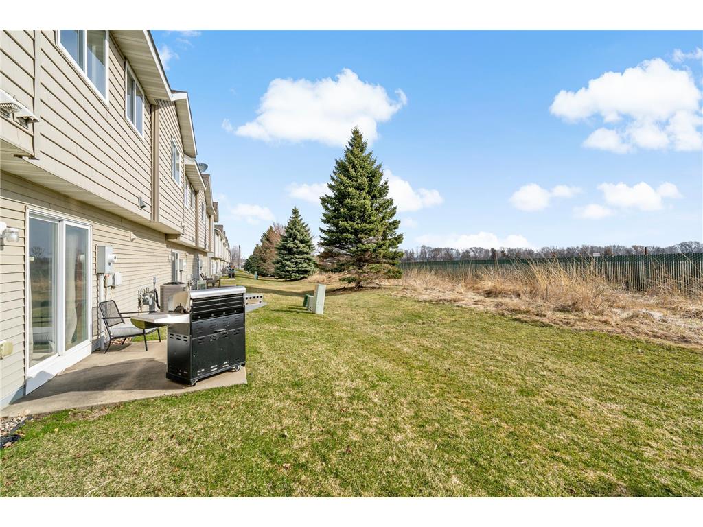 4372 Blakewood Drive Shakopee MN 55379 7050545 image21