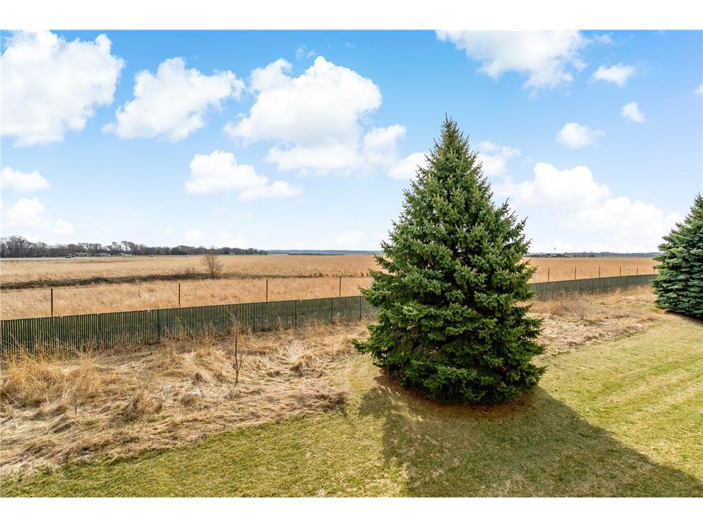 4372 Blakewood Drive Shakopee MN 55379 7050545 image22