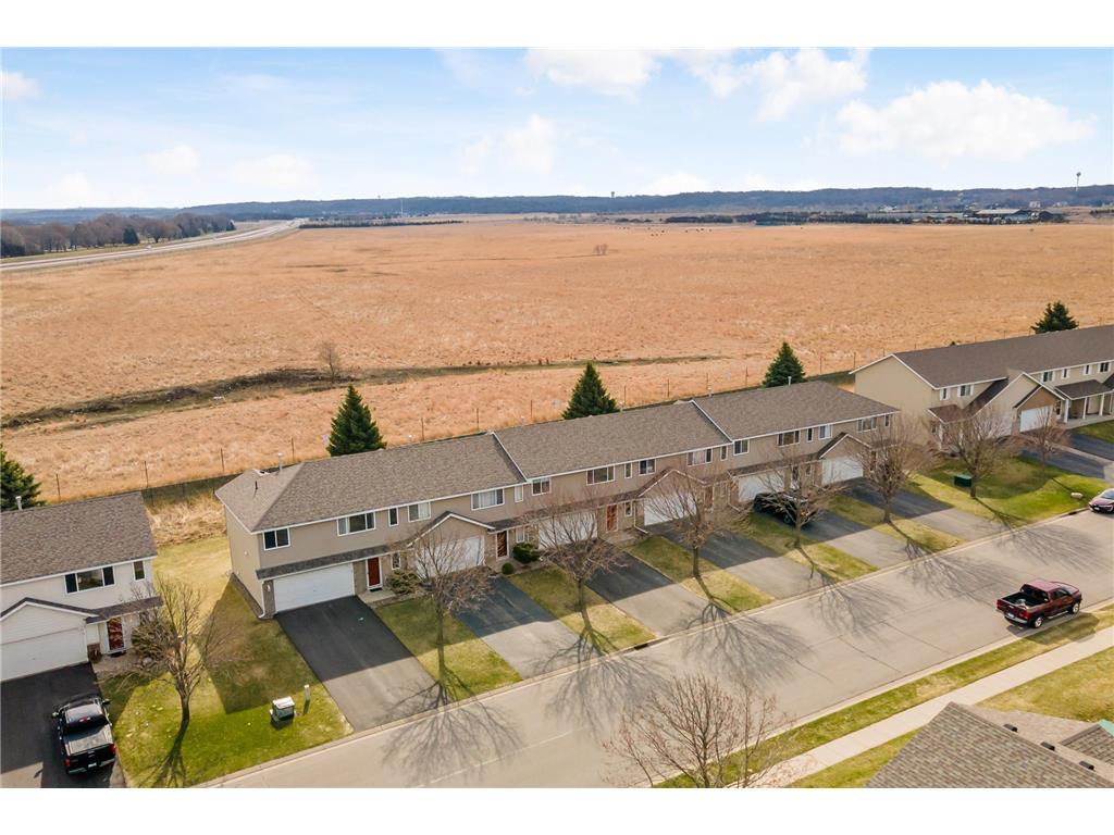 4372 Blakewood Drive Shakopee MN 55379 7050545 image24
