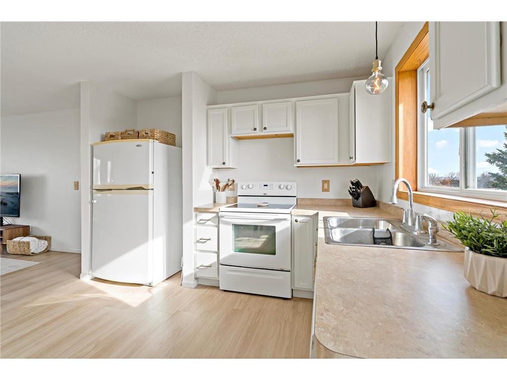 4372 Blakewood Drive Shakopee MN 55379 7050545 image25