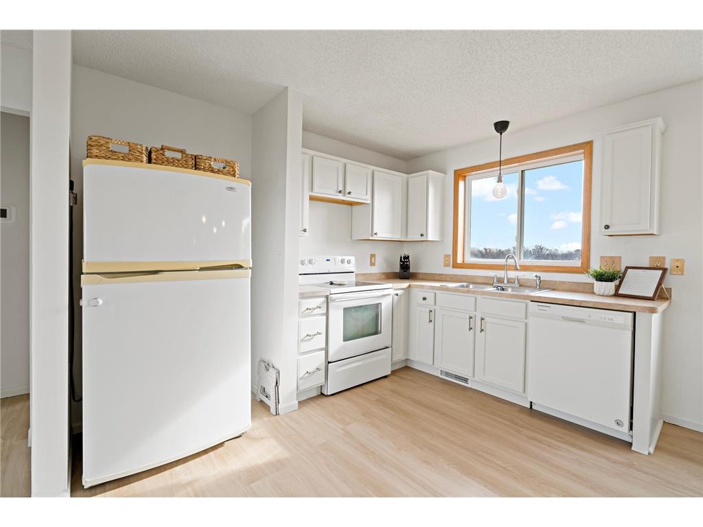 4372 Blakewood Drive Shakopee MN 55379 7050545 image26