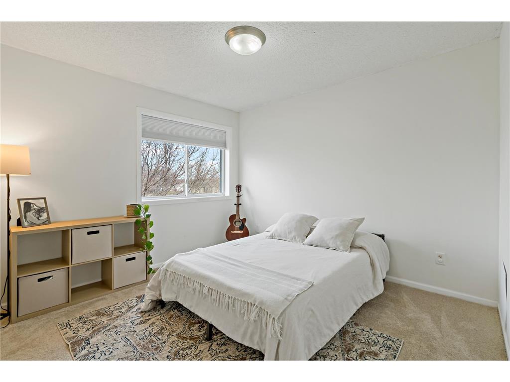 4372 Blakewood Drive Shakopee MN 55379 7050545 image28