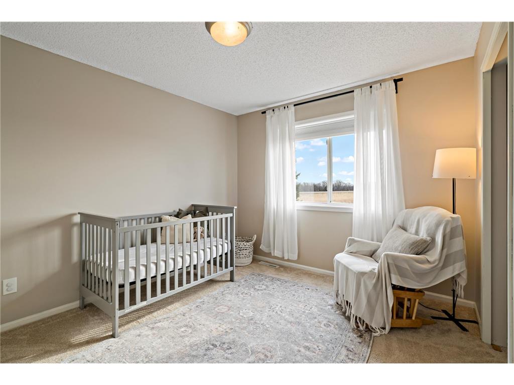 4372 Blakewood Drive Shakopee MN 55379 7050545 image30