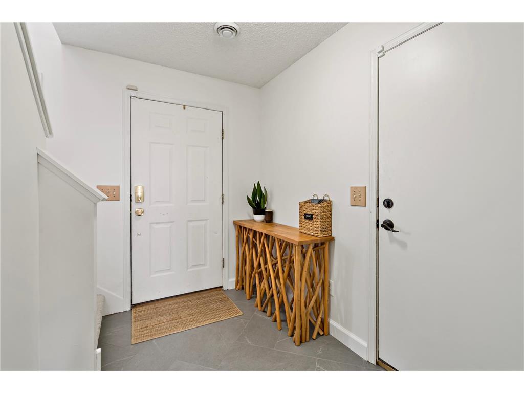 4372 Blakewood Drive Shakopee MN 55379 7050545 image32