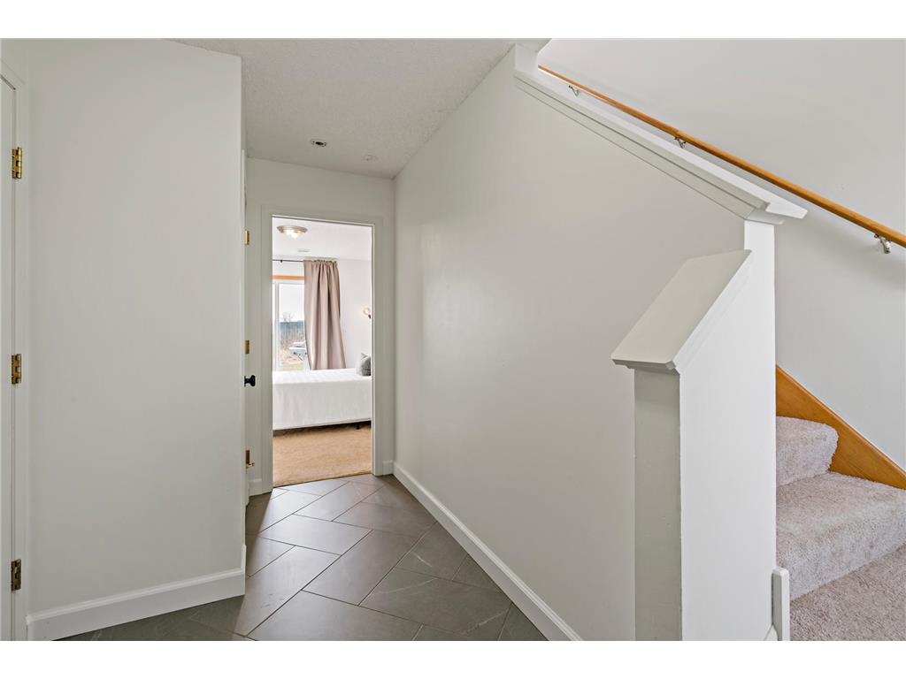 4372 Blakewood Drive Shakopee MN 55379 7050545 image33