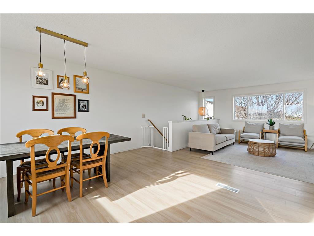4372 Blakewood Drive Shakopee MN 55379 7050545 image6