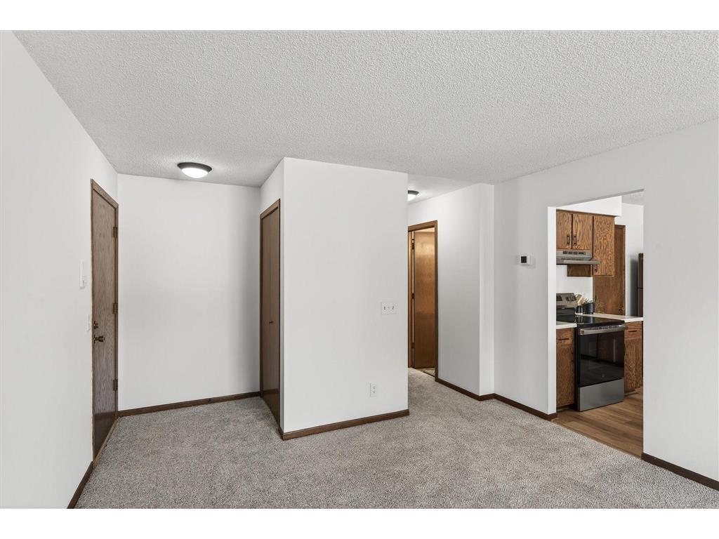 4372 Buckingham Court Vadnais Heights MN 55127 6819807 image10