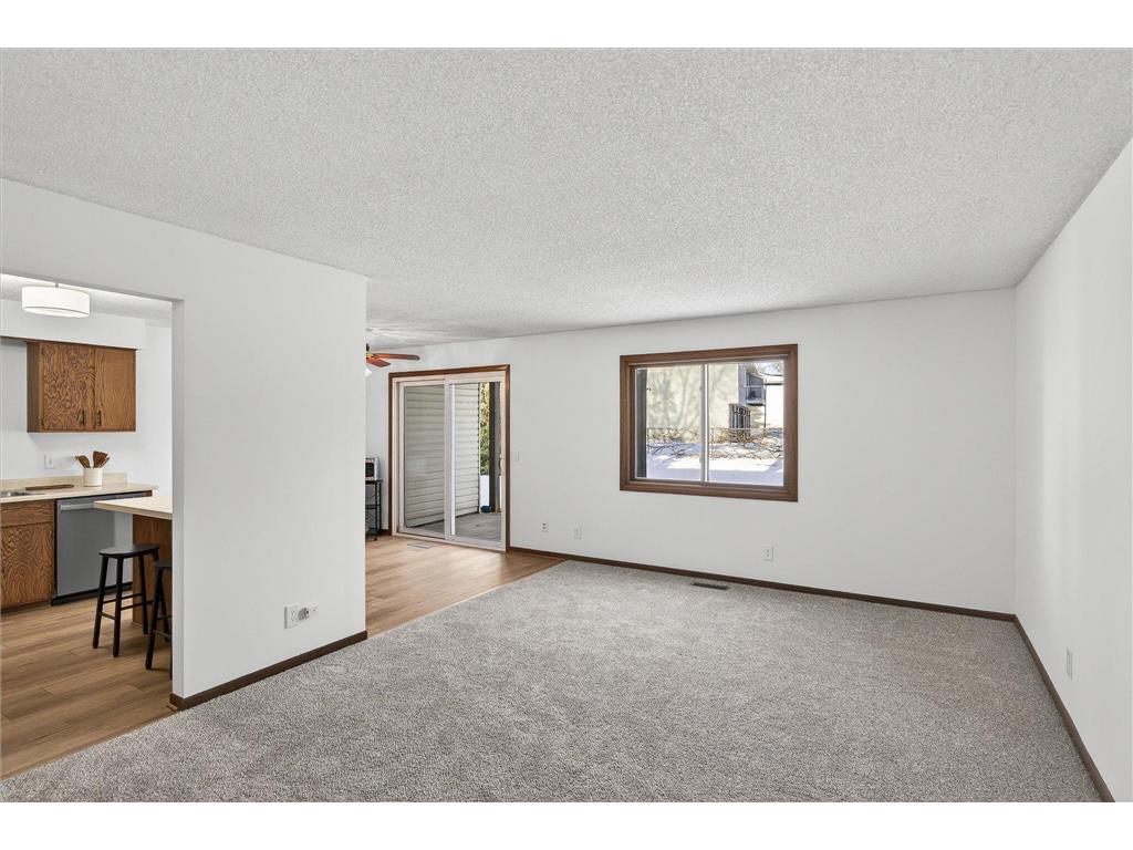 4372 Buckingham Court Vadnais Heights MN 55127 6819807 image11