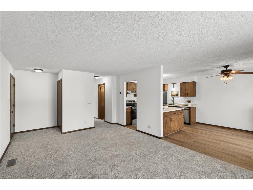 4372 Buckingham Court Vadnais Heights MN 55127 6819807 image12