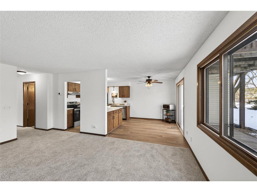 4372 Buckingham Court Vadnais Heights MN 55127 6819807 image13