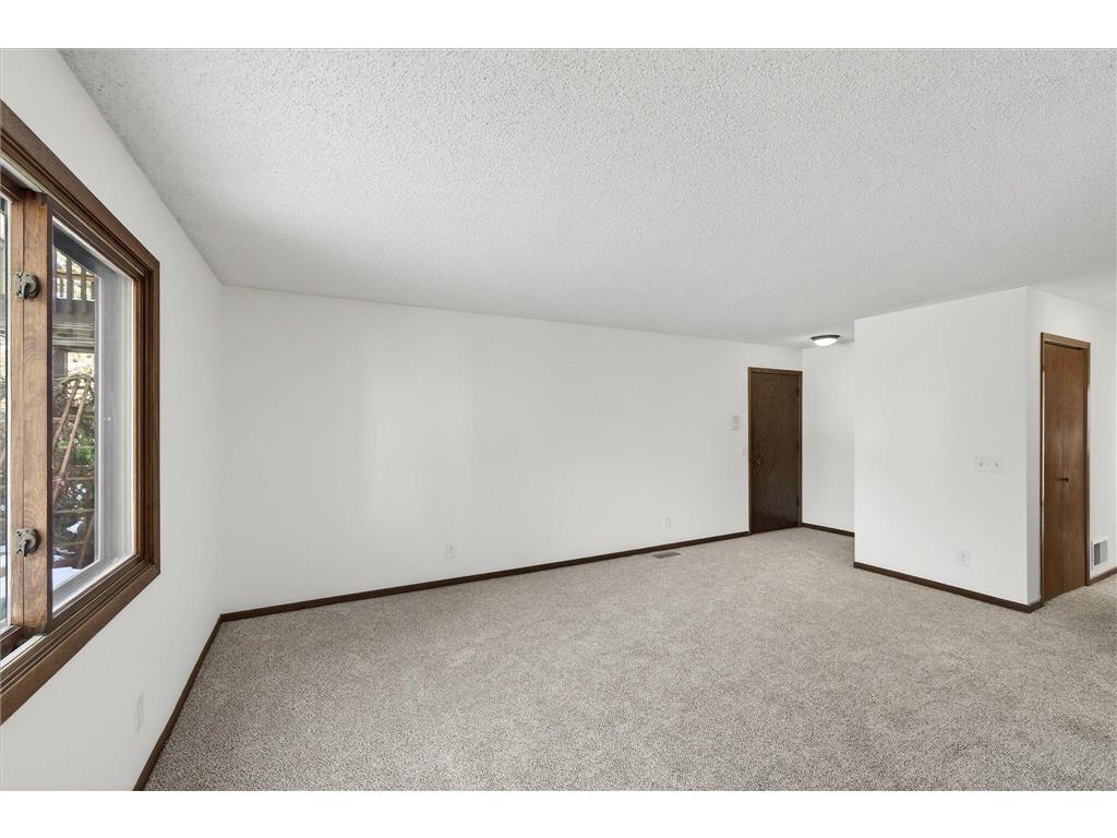 4372 Buckingham Court Vadnais Heights MN 55127 6819807 image14