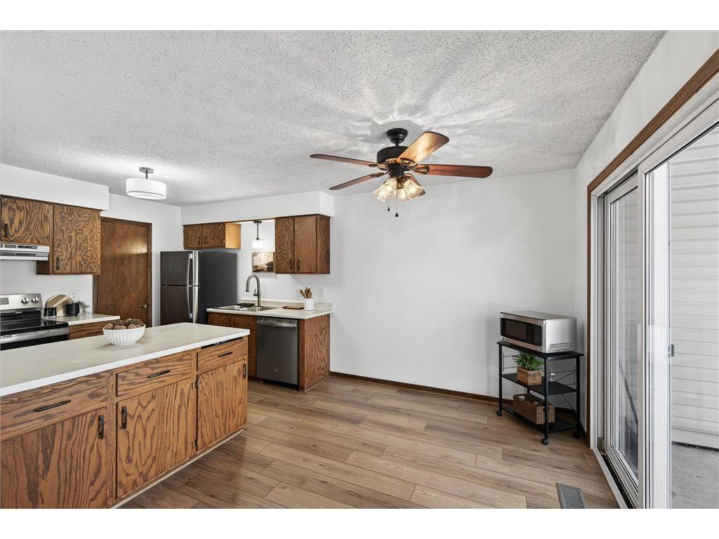 4372 Buckingham Court Vadnais Heights MN 55127 6819807 image15