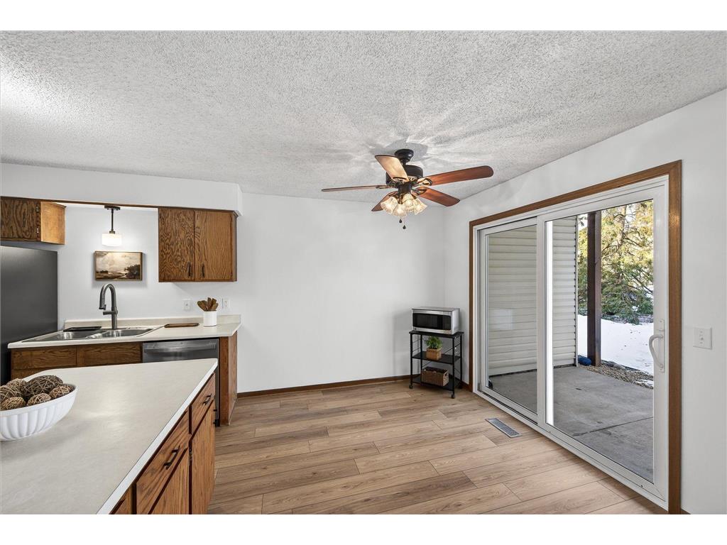 4372 Buckingham Court Vadnais Heights MN 55127 6819807 image16