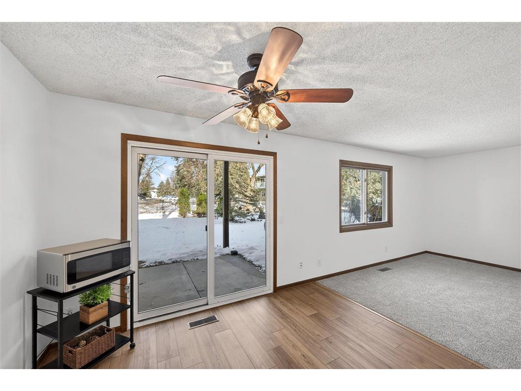 4372 Buckingham Court Vadnais Heights MN 55127 6819807 image17