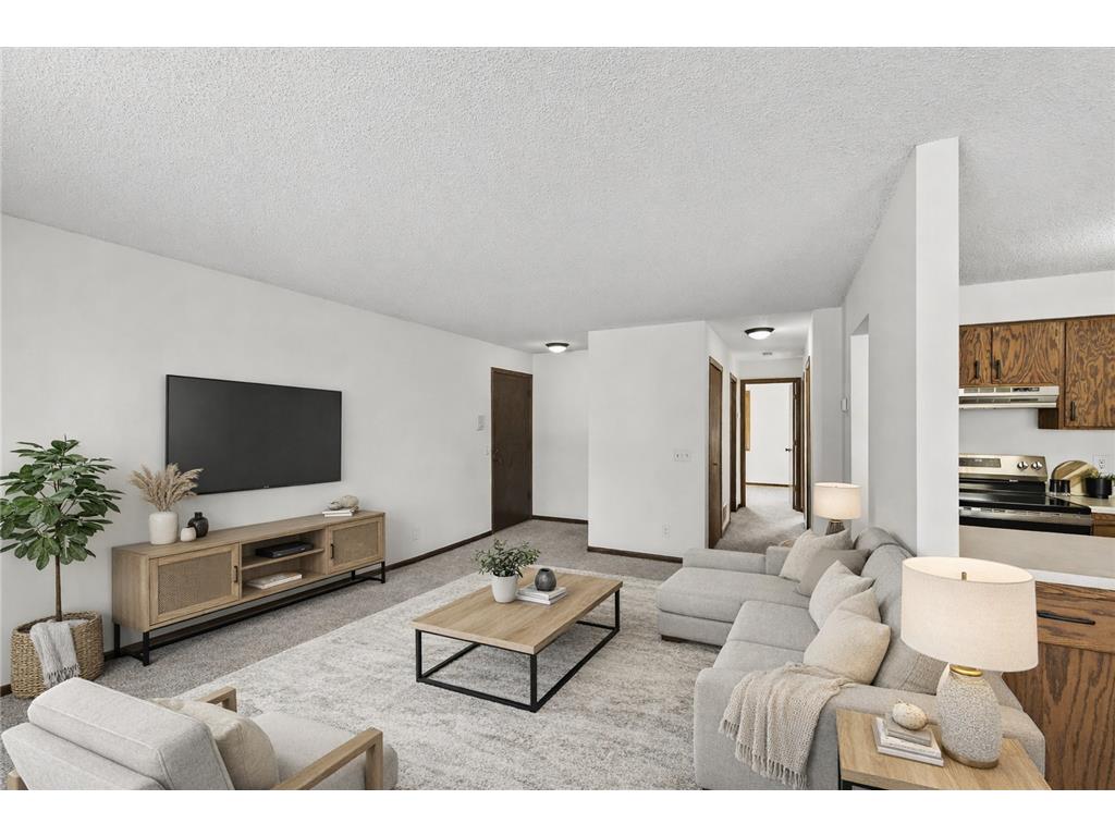 4372 Buckingham Court Vadnais Heights MN 55127 6819807 image2