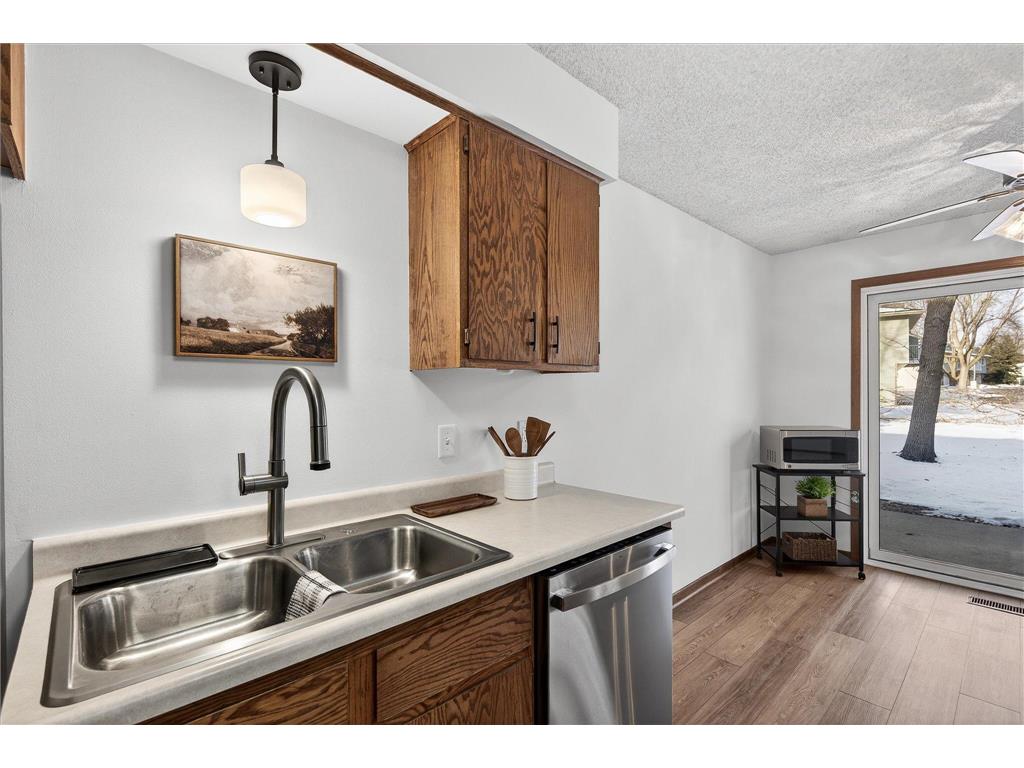 4372 Buckingham Court Vadnais Heights MN 55127 6819807 image20