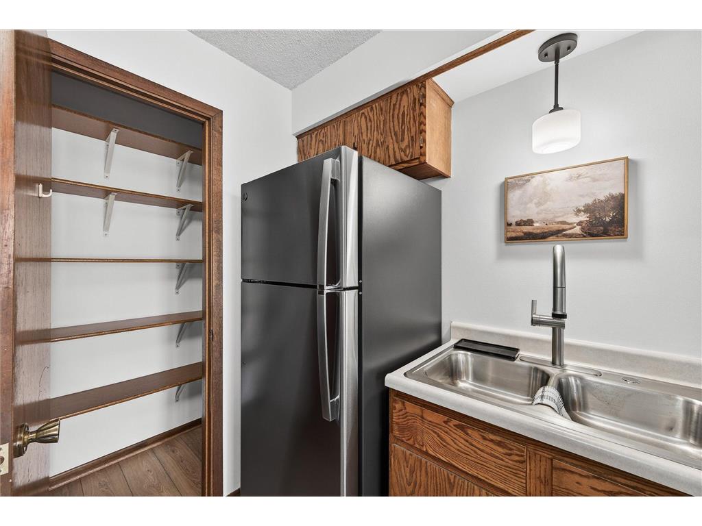 4372 Buckingham Court Vadnais Heights MN 55127 6819807 image21