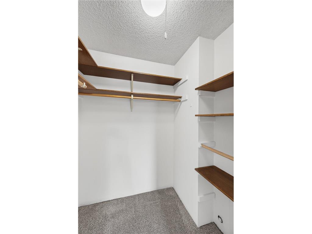 4372 Buckingham Court Vadnais Heights MN 55127 6819807 image26