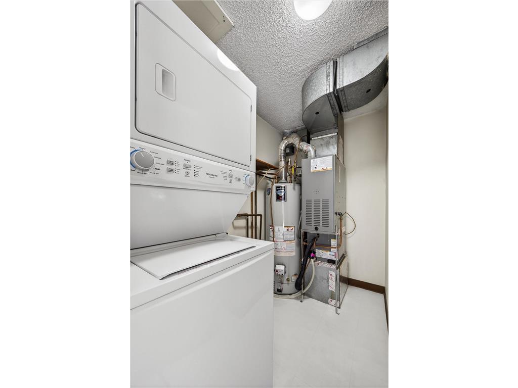 4372 Buckingham Court Vadnais Heights MN 55127 6819807 image28