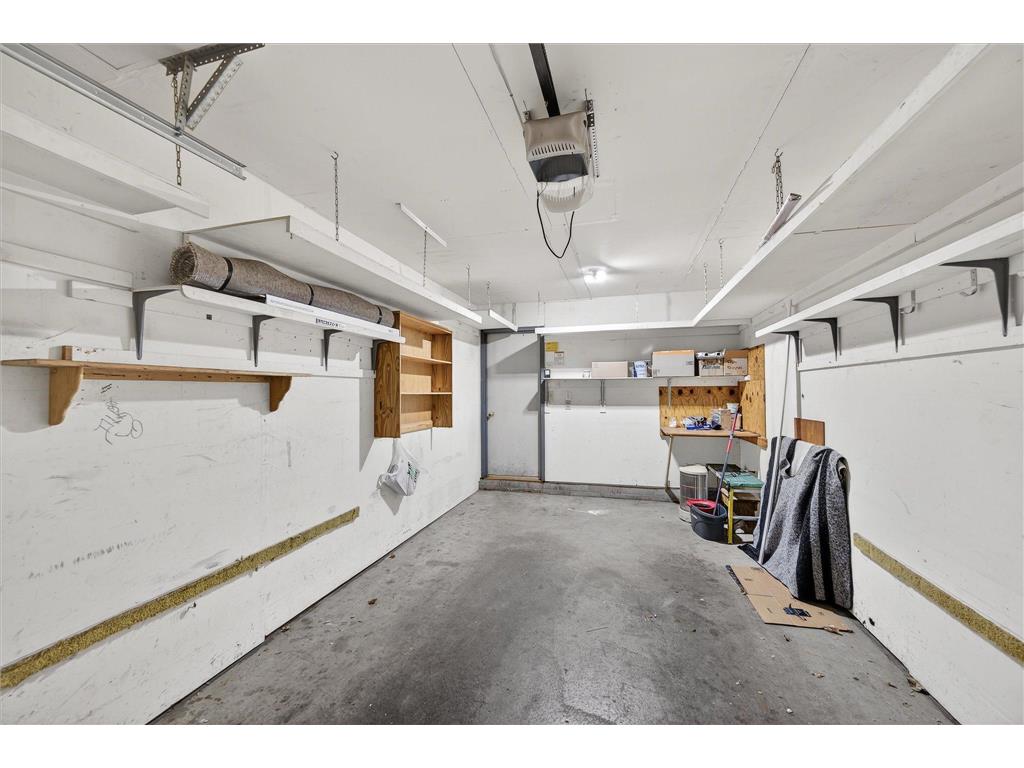 4372 Buckingham Court Vadnais Heights MN 55127 6819807 image29