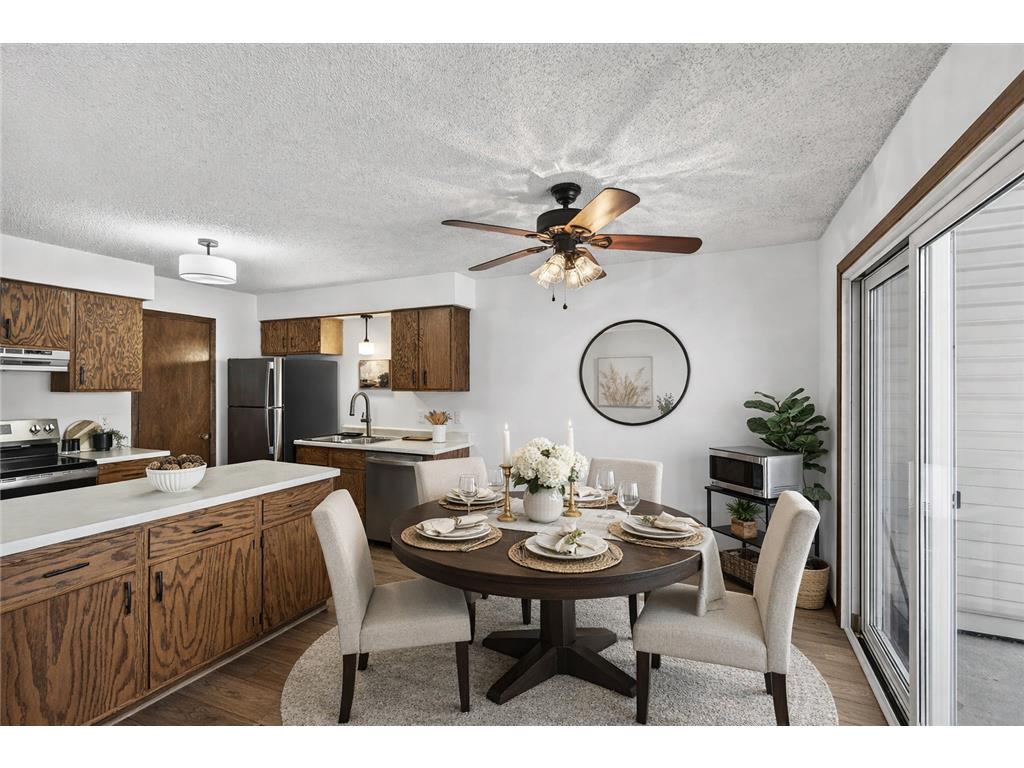 4372 Buckingham Court Vadnais Heights MN 55127 6819807 image3