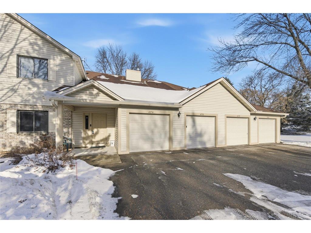 4372 Buckingham Court Vadnais Heights MN 55127 6819807 image30