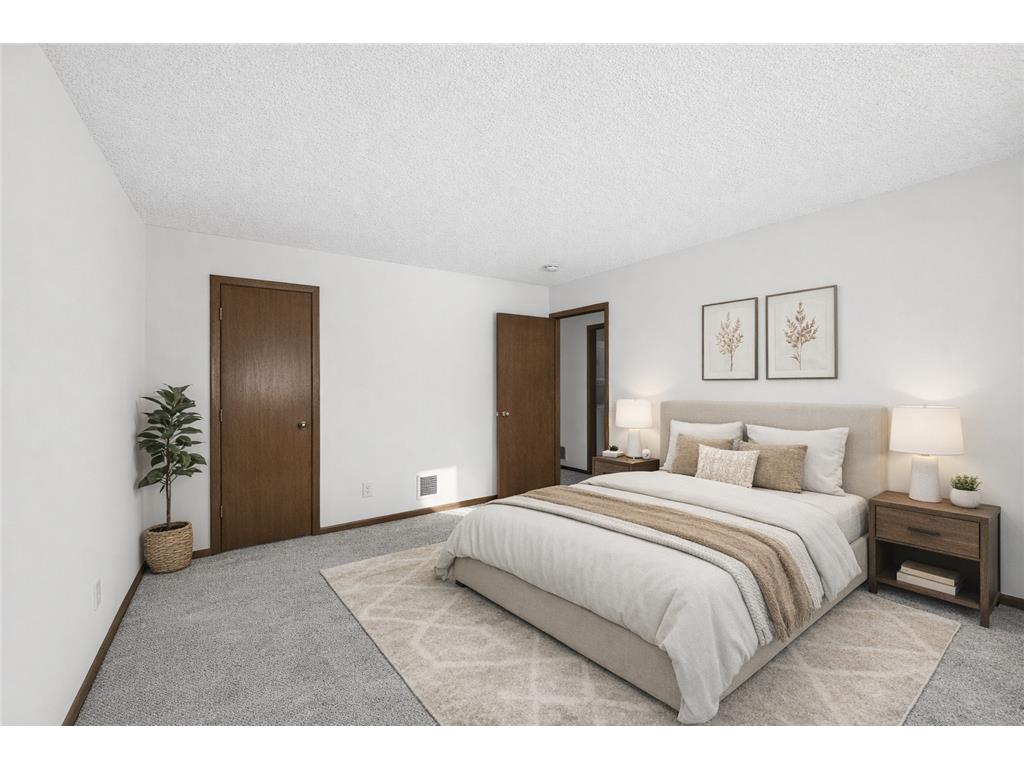 4372 Buckingham Court Vadnais Heights MN 55127 6819807 image4