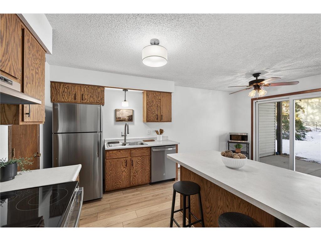 4372 Buckingham Court Vadnais Heights MN 55127 6819807 image6