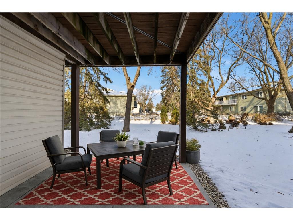 4372 Buckingham Court Vadnais Heights MN 55127 6819807 image7
