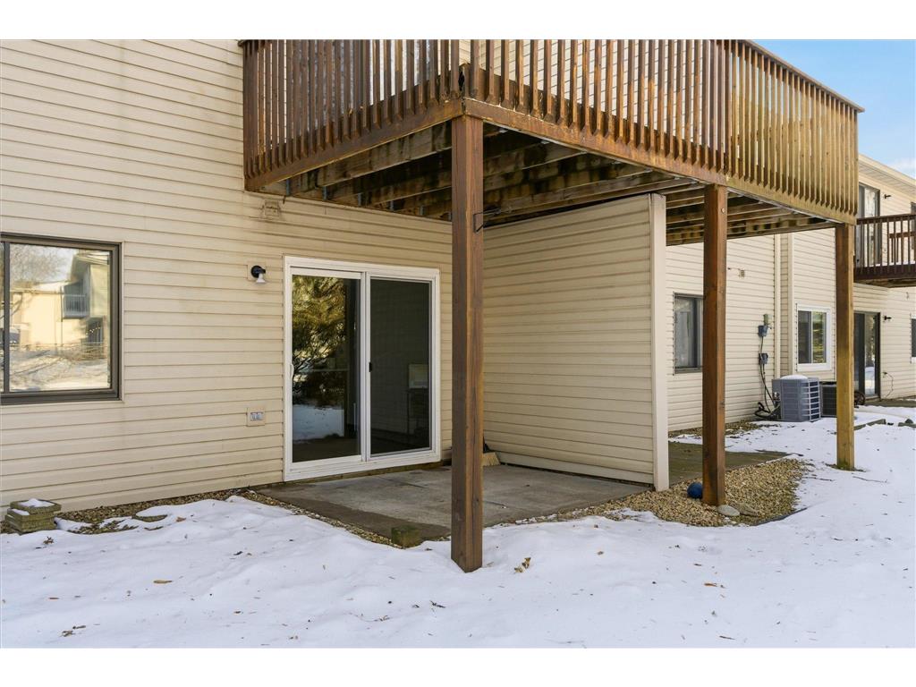 4372 Buckingham Court Vadnais Heights MN 55127 6819807 image9