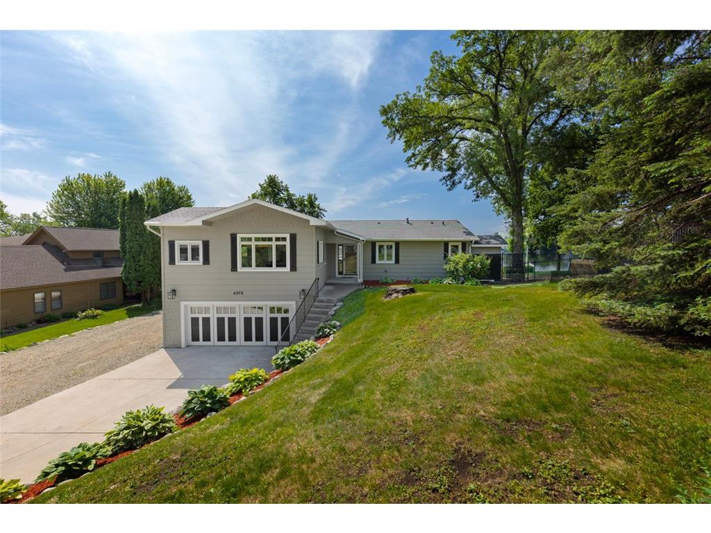 4372 Channel Road Spring Park MN 55384 - Lake Minnetonka 7086773 image1