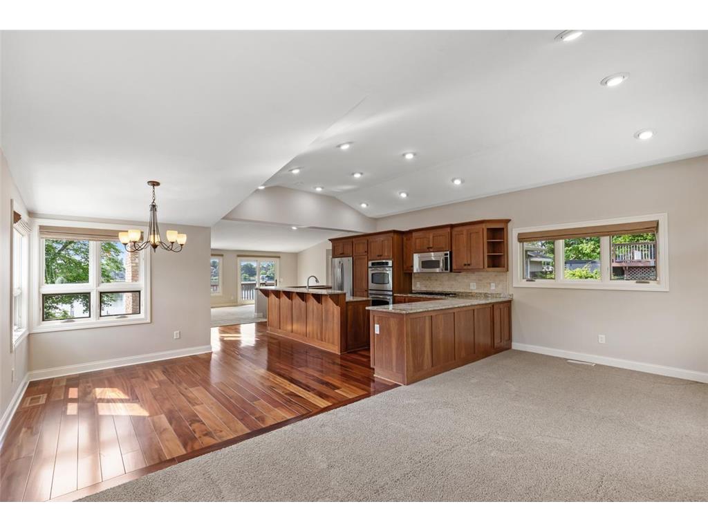 4372 Channel Road Spring Park MN 55384 - Lake Minnetonka 7086773 image10