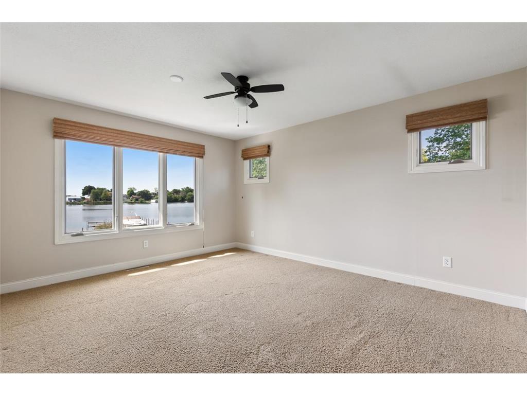 4372 Channel Road Spring Park MN 55384 - Lake Minnetonka 7086773 image11