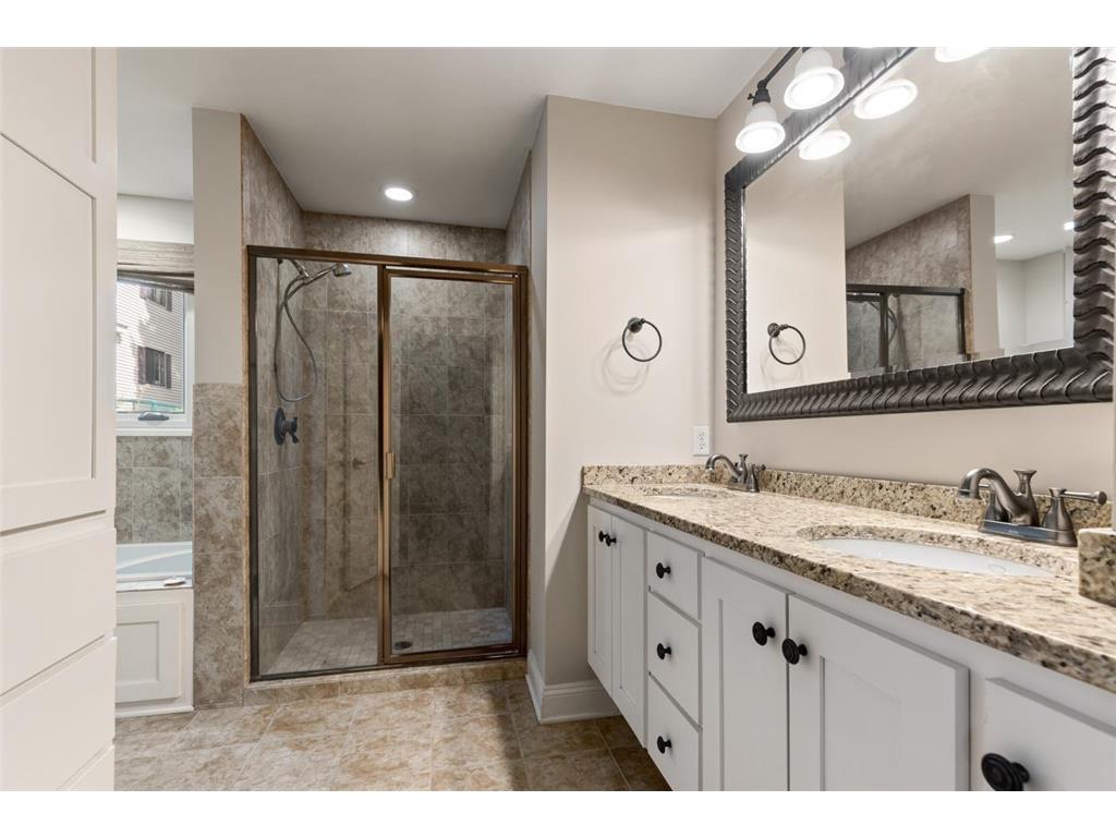 4372 Channel Road Spring Park MN 55384 - Lake Minnetonka 7086773 image13