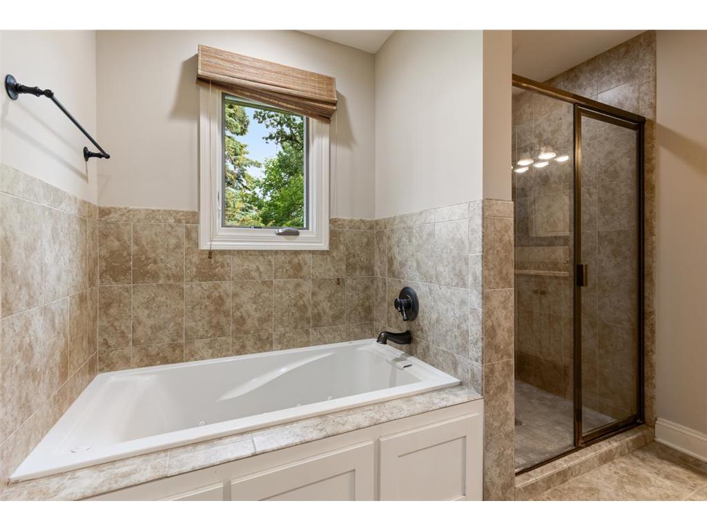 4372 Channel Road Spring Park MN 55384 - Lake Minnetonka 7086773 image14