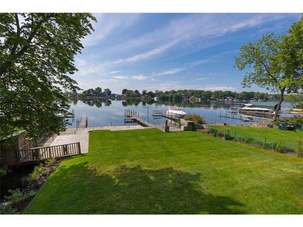 4372 Channel Road Spring Park MN 55384 - Lake Minnetonka 7086773 image2