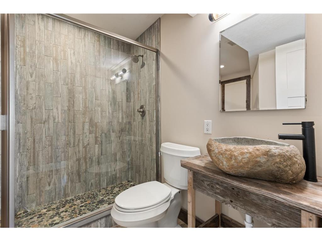 4372 Channel Road Spring Park MN 55384 - Lake Minnetonka 7086773 image21