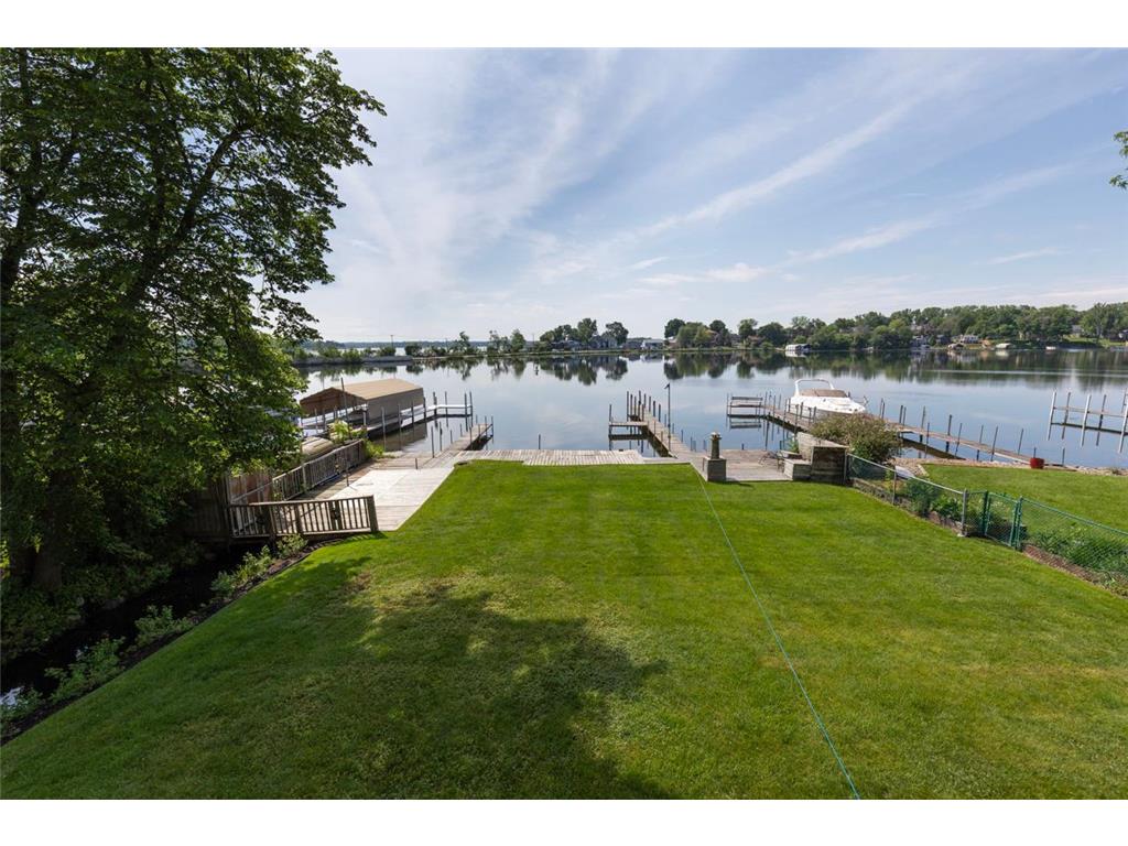 4372 Channel Road Spring Park MN 55384 - Lake Minnetonka 7086773 image24
