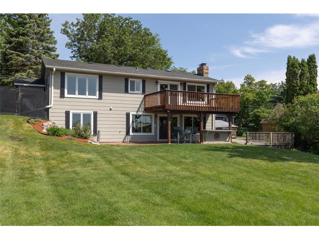 4372 Channel Road Spring Park MN 55384 - Lake Minnetonka 7086773 image25