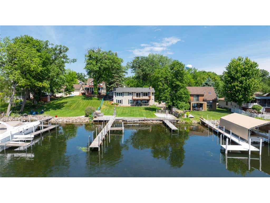 4372 Channel Road Spring Park MN 55384 - Lake Minnetonka 7086773 image26