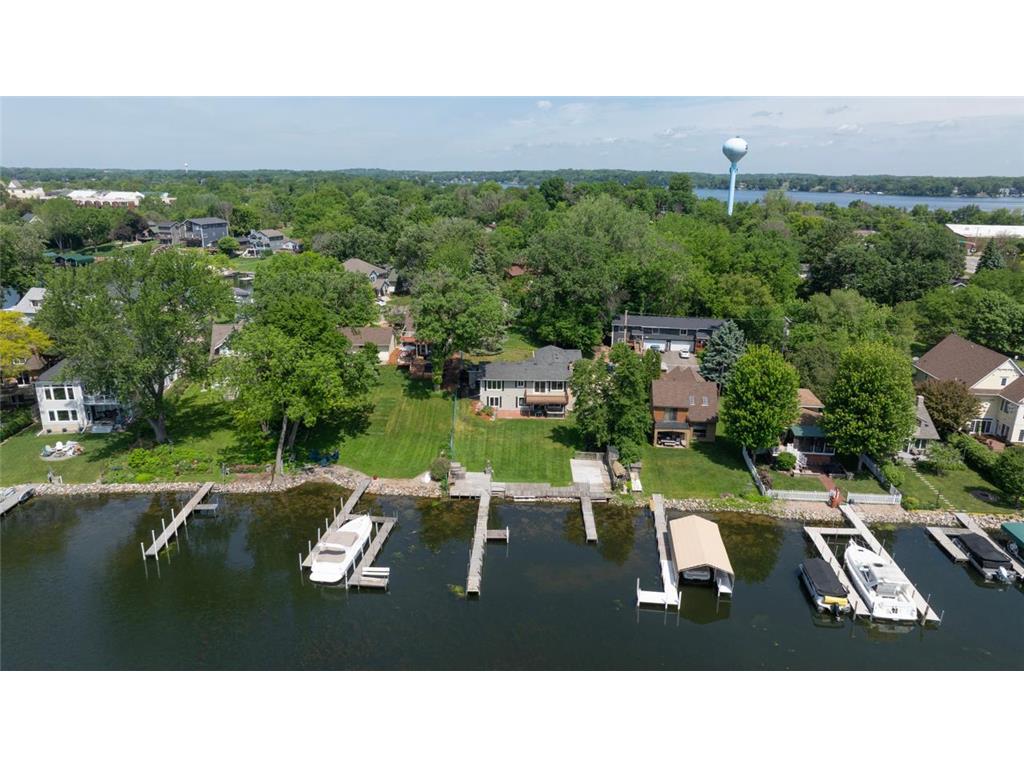 4372 Channel Road Spring Park MN 55384 - Lake Minnetonka 7086773 image27