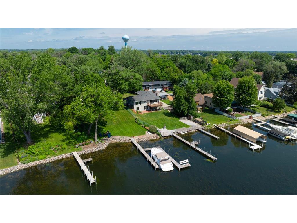 4372 Channel Road Spring Park MN 55384 - Lake Minnetonka 7086773 image28