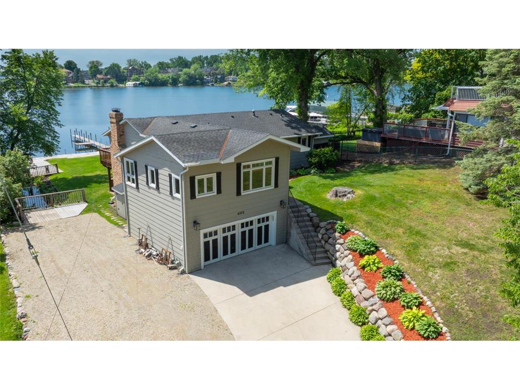 4372 Channel Road Spring Park MN 55384 - Lake Minnetonka 7086773 image29