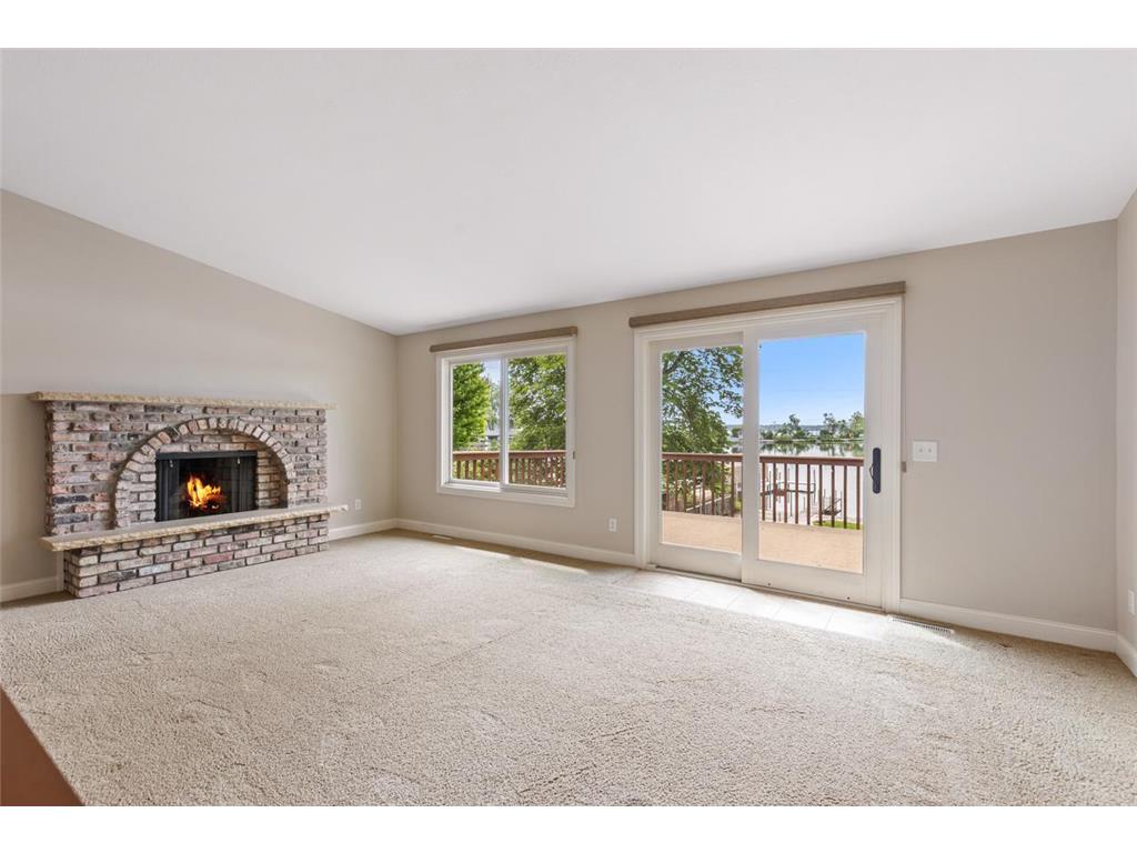 4372 Channel Road Spring Park MN 55384 - Lake Minnetonka 7086773 image3