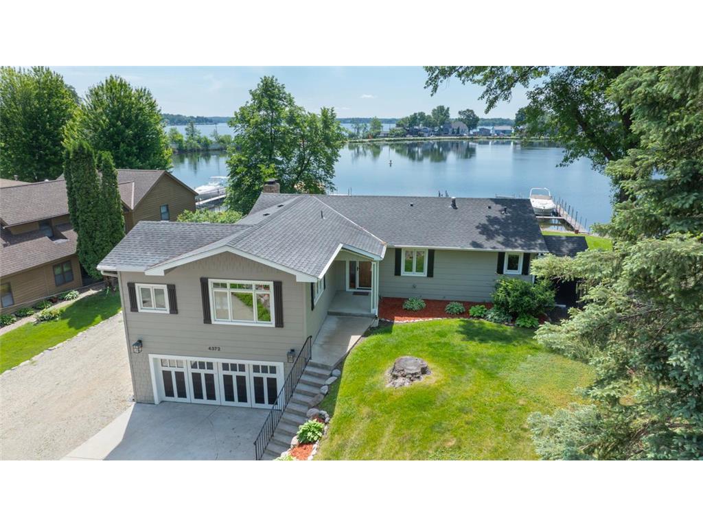 4372 Channel Road Spring Park MN 55384 - Lake Minnetonka 7086773 image30