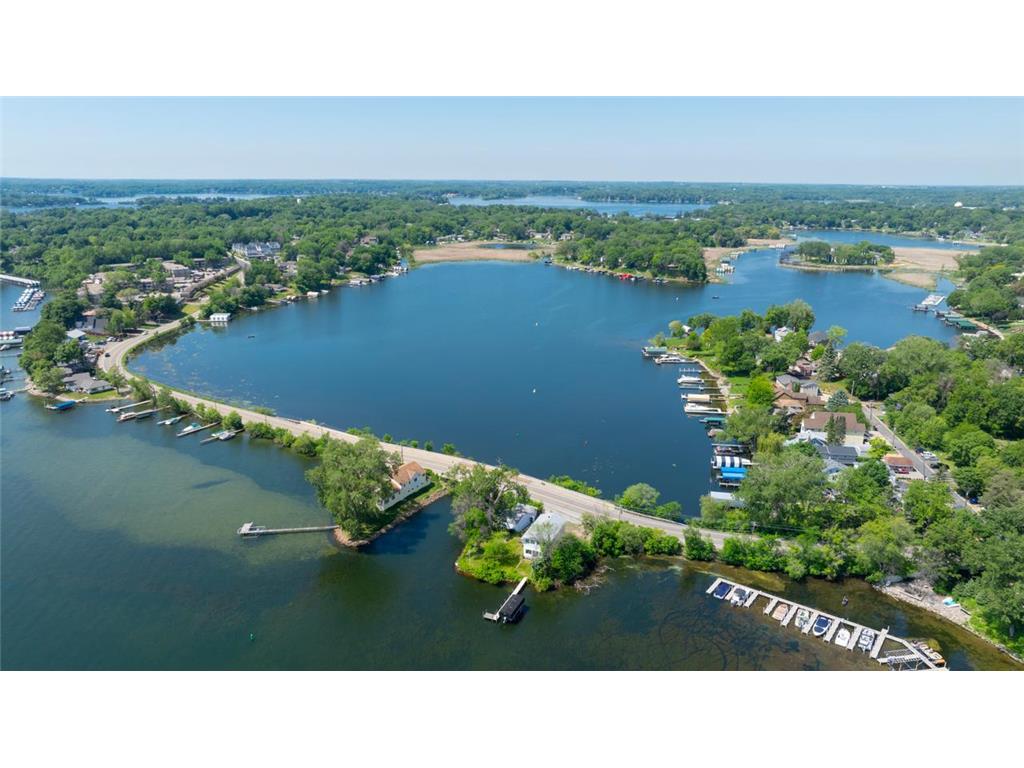 4372 Channel Road Spring Park MN 55384 - Lake Minnetonka 7086773 image31