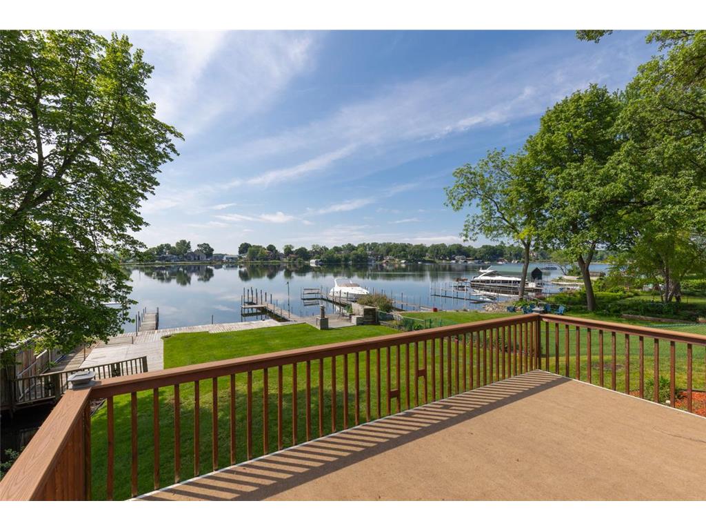 4372 Channel Road Spring Park MN 55384 - Lake Minnetonka 7086773 image4